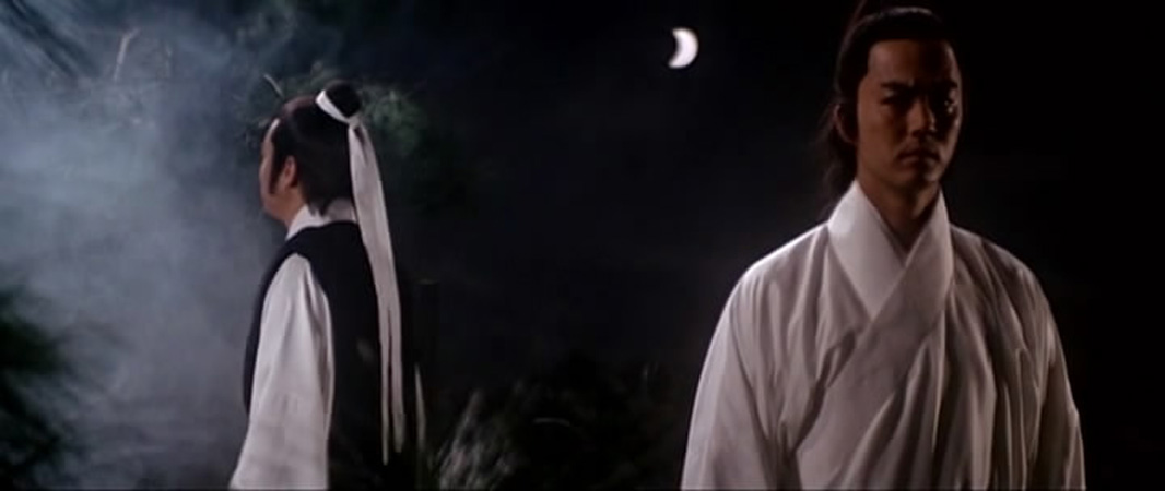 白玉老虎剧照的剧照