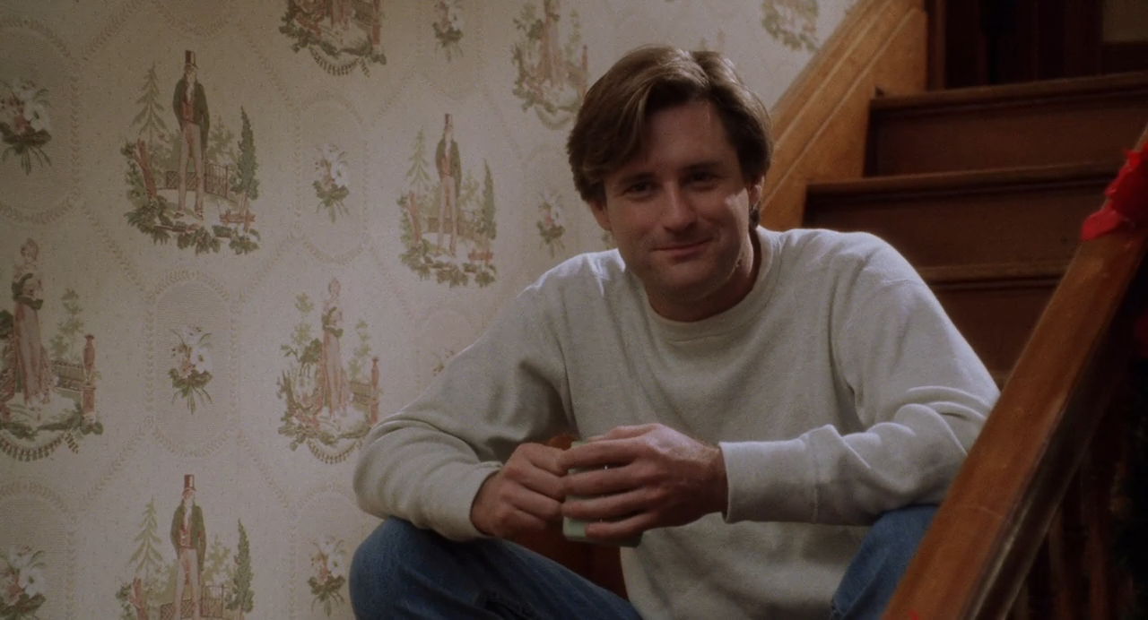 二见钟情剧照的剧照