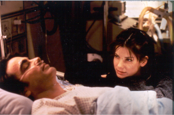 二见钟情剧照的剧照