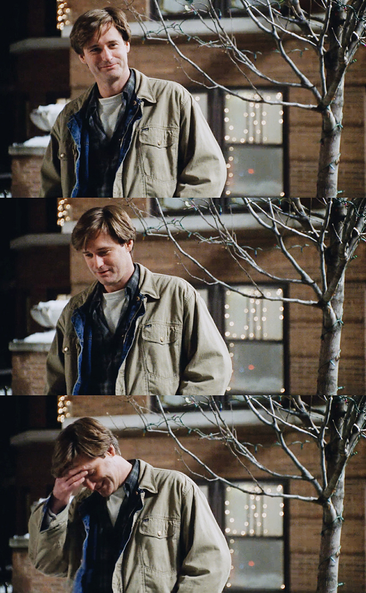 二见钟情剧照的剧照