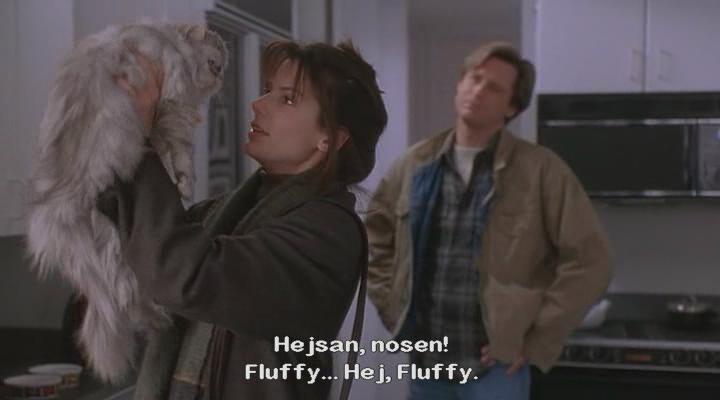 二见钟情剧照的剧照