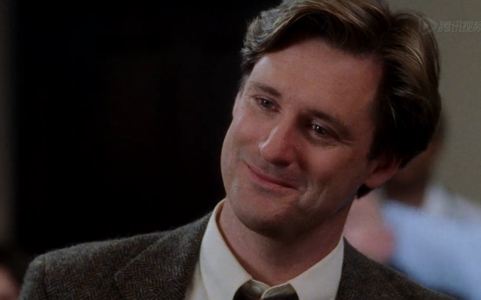 二见钟情剧照的剧照