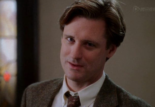 二见钟情剧照的剧照