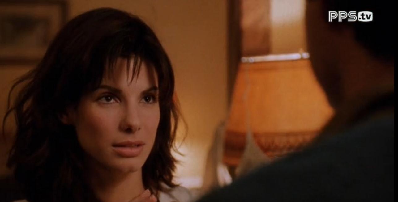 二见钟情剧照的剧照