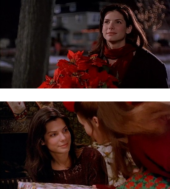 二见钟情剧照的剧照