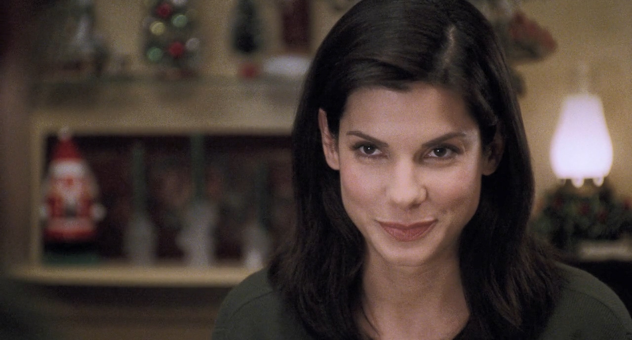 二见钟情剧照的剧照