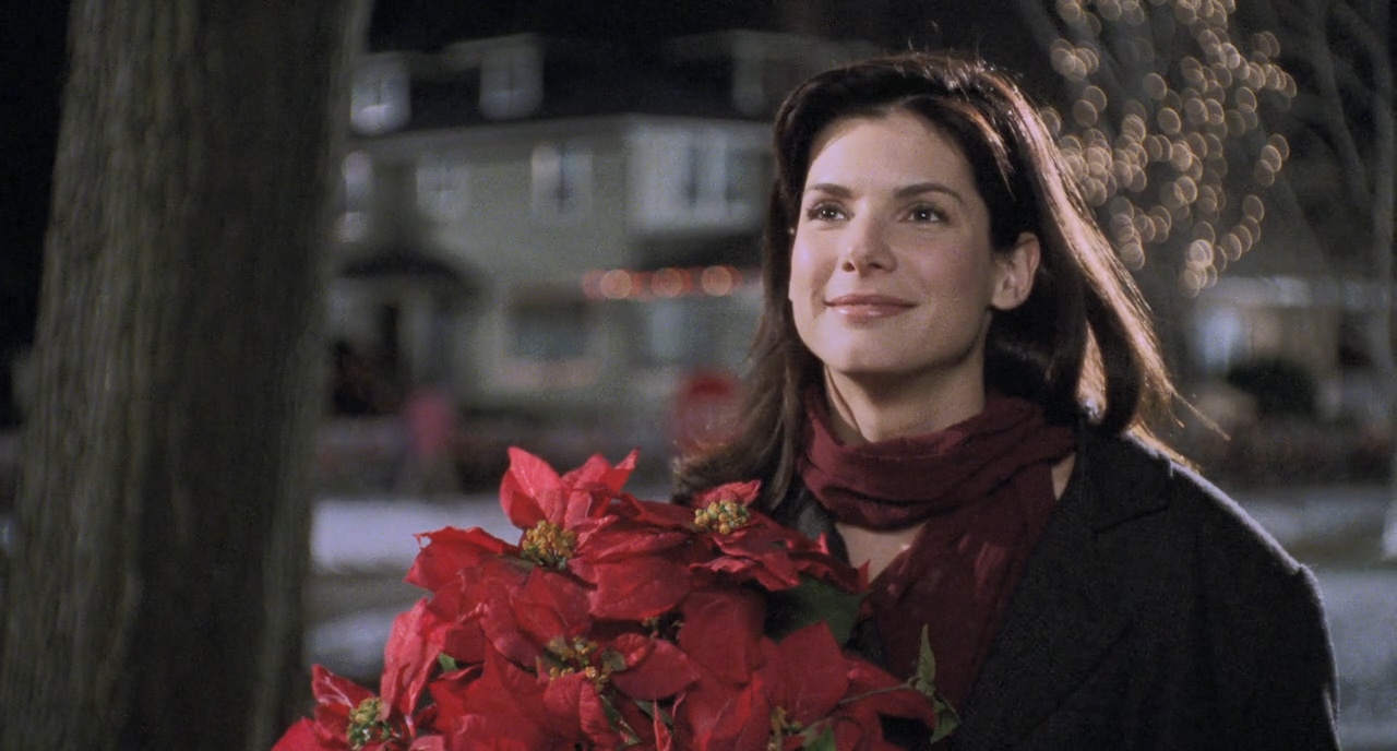 二见钟情剧照的剧照