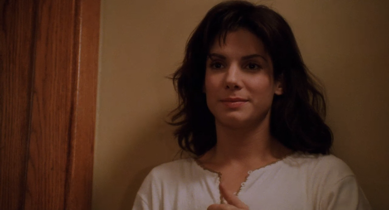 二见钟情剧照的剧照