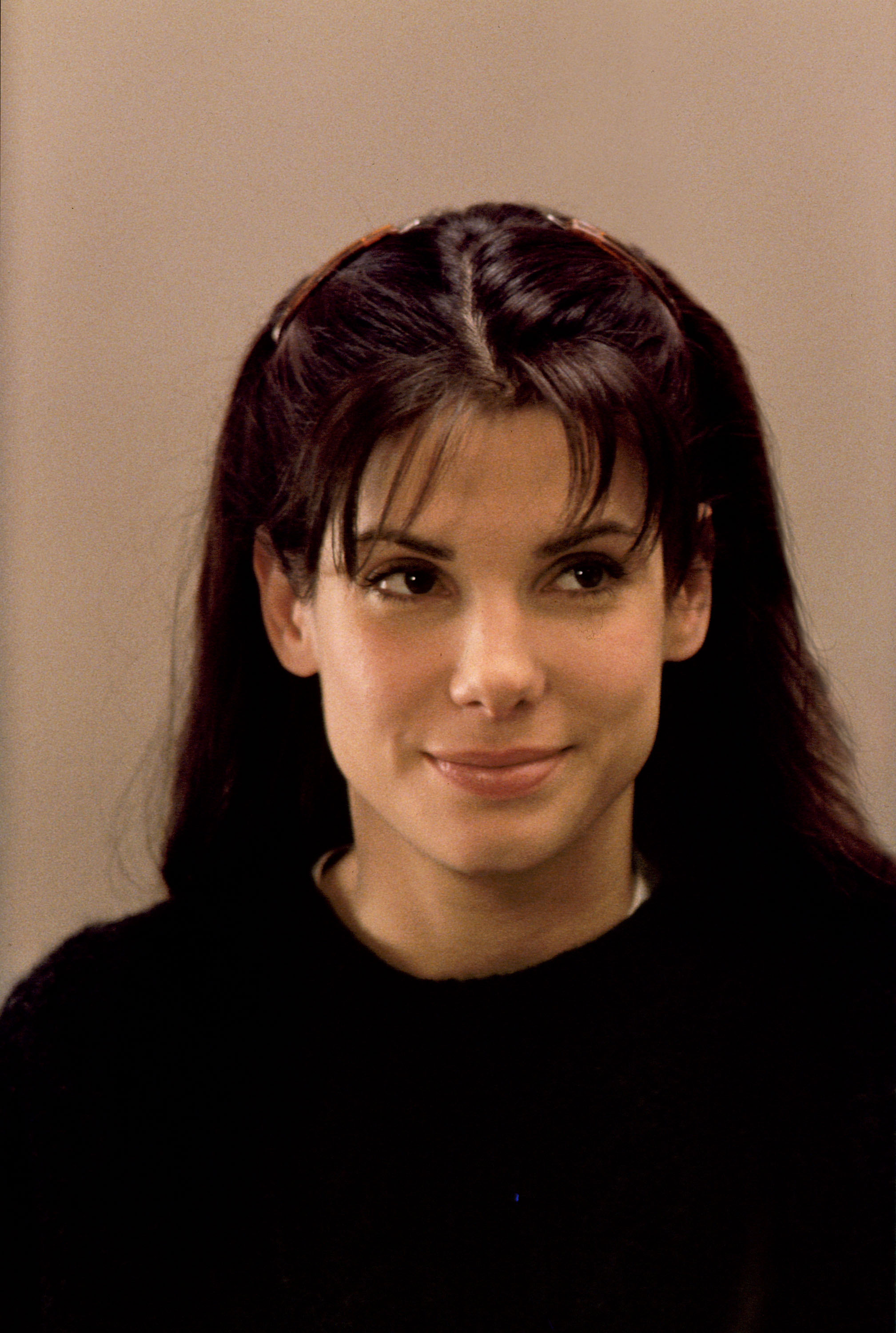 二见钟情剧照的剧照