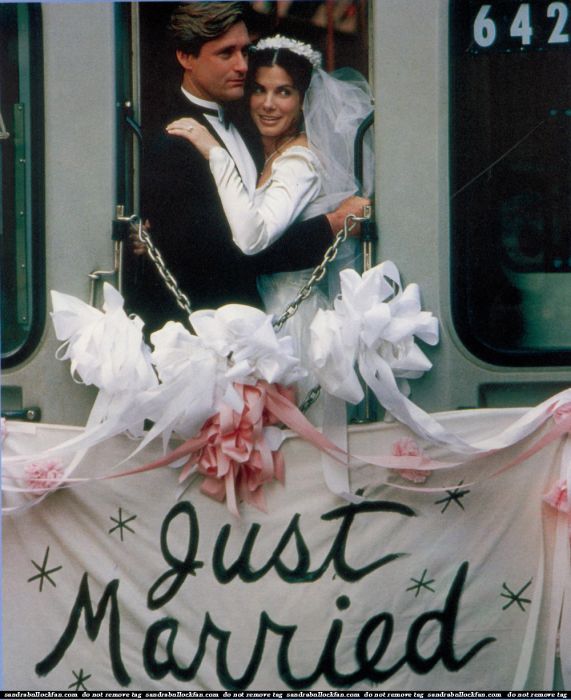 二见钟情剧照的剧照