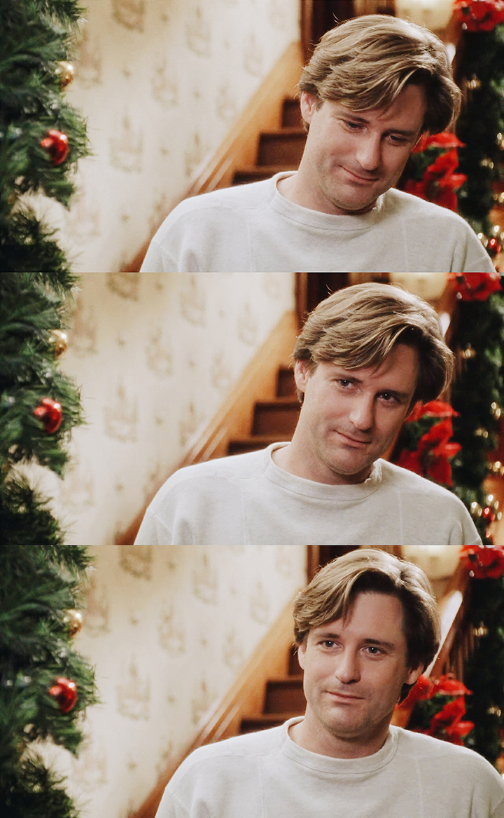 二见钟情剧照的剧照