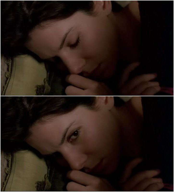 二见钟情剧照的剧照