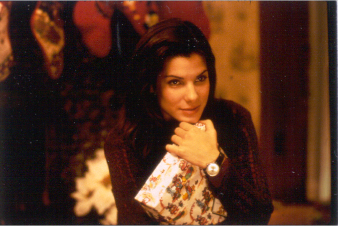 二见钟情剧照的剧照