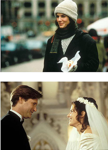 二见钟情剧照的剧照