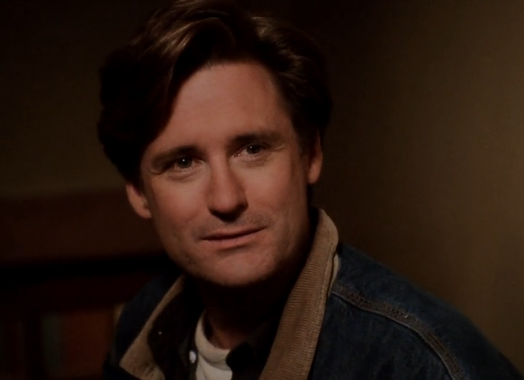 二见钟情剧照的剧照