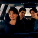 儿子的房间剧照