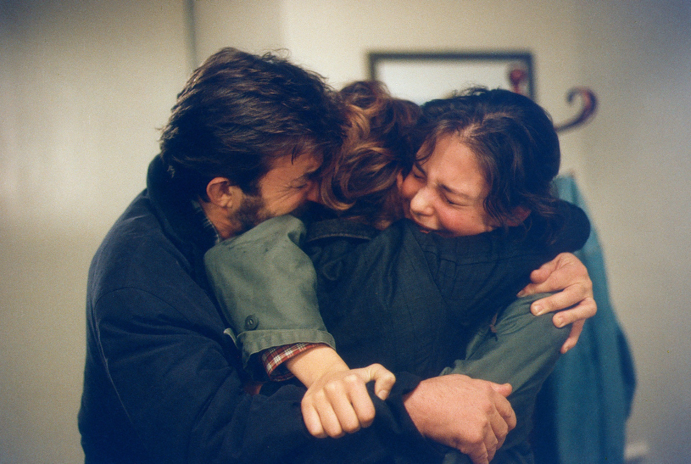 儿子的房间剧照的剧照