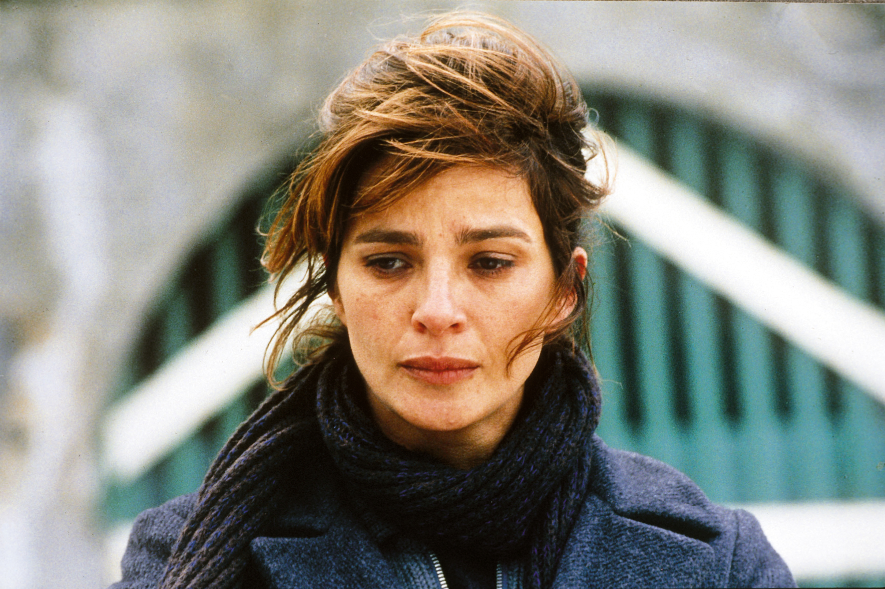 儿子的房间剧照的剧照