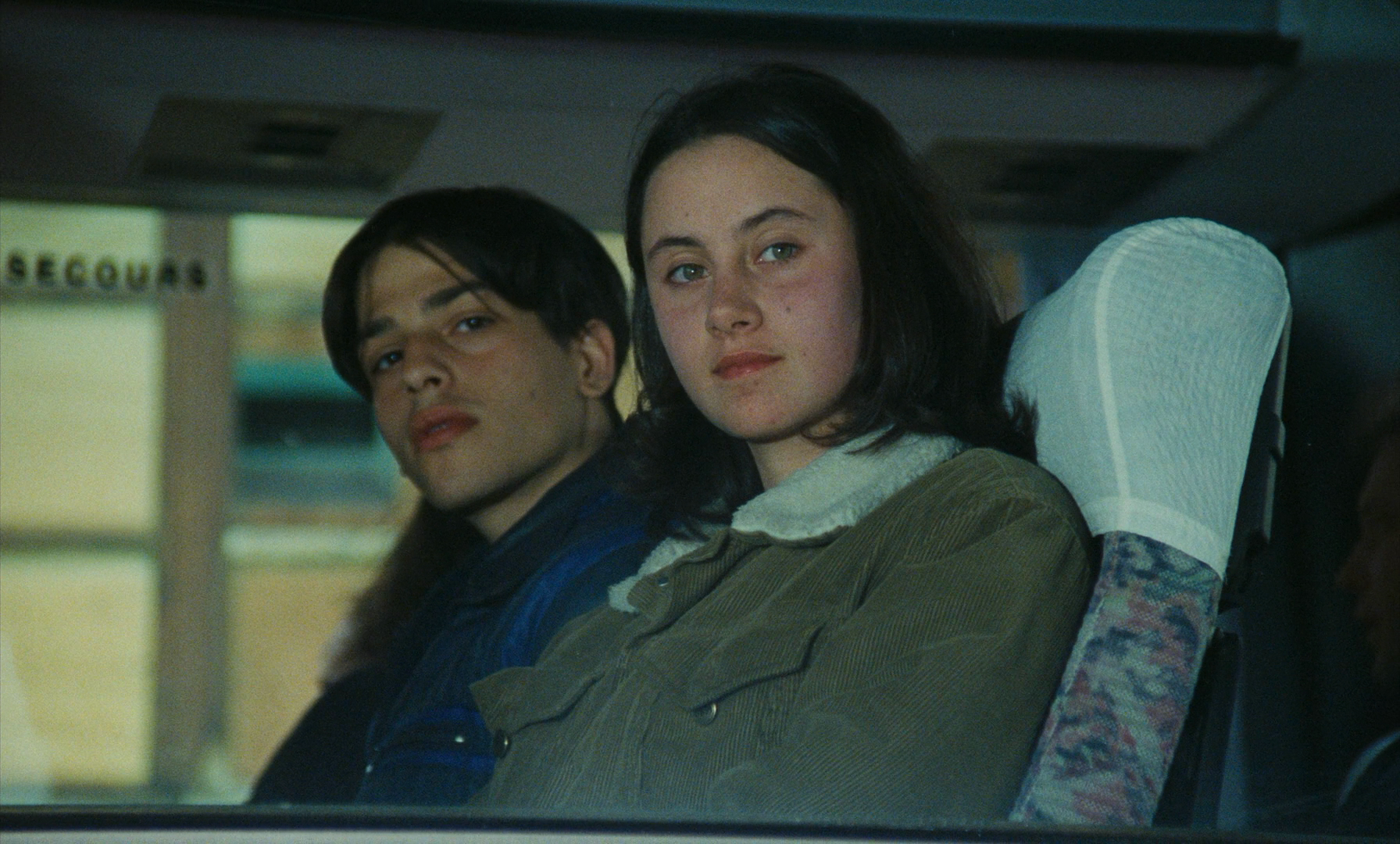 儿子的房间剧照的剧照