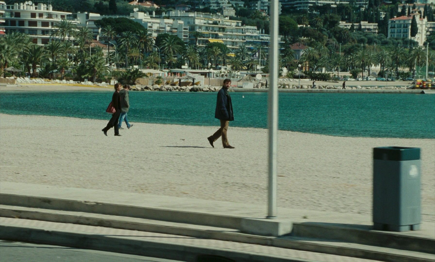 儿子的房间剧照的剧照