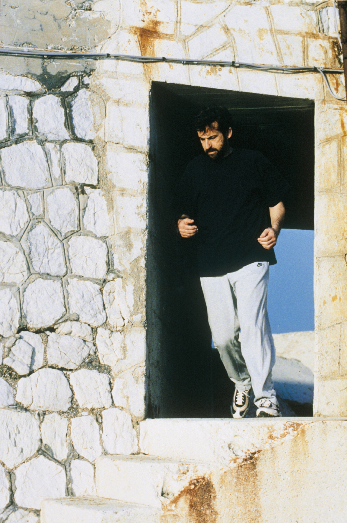 儿子的房间剧照的剧照