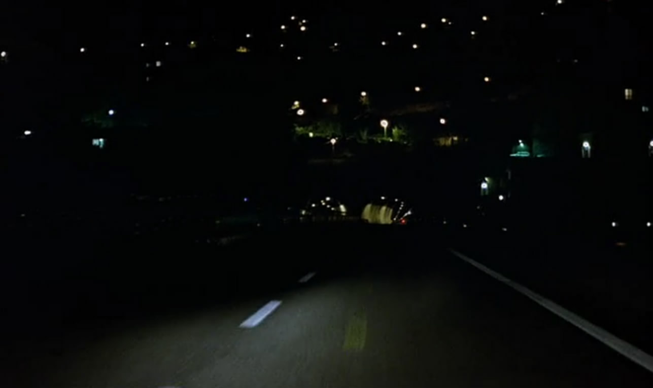 儿子的房间剧照的剧照