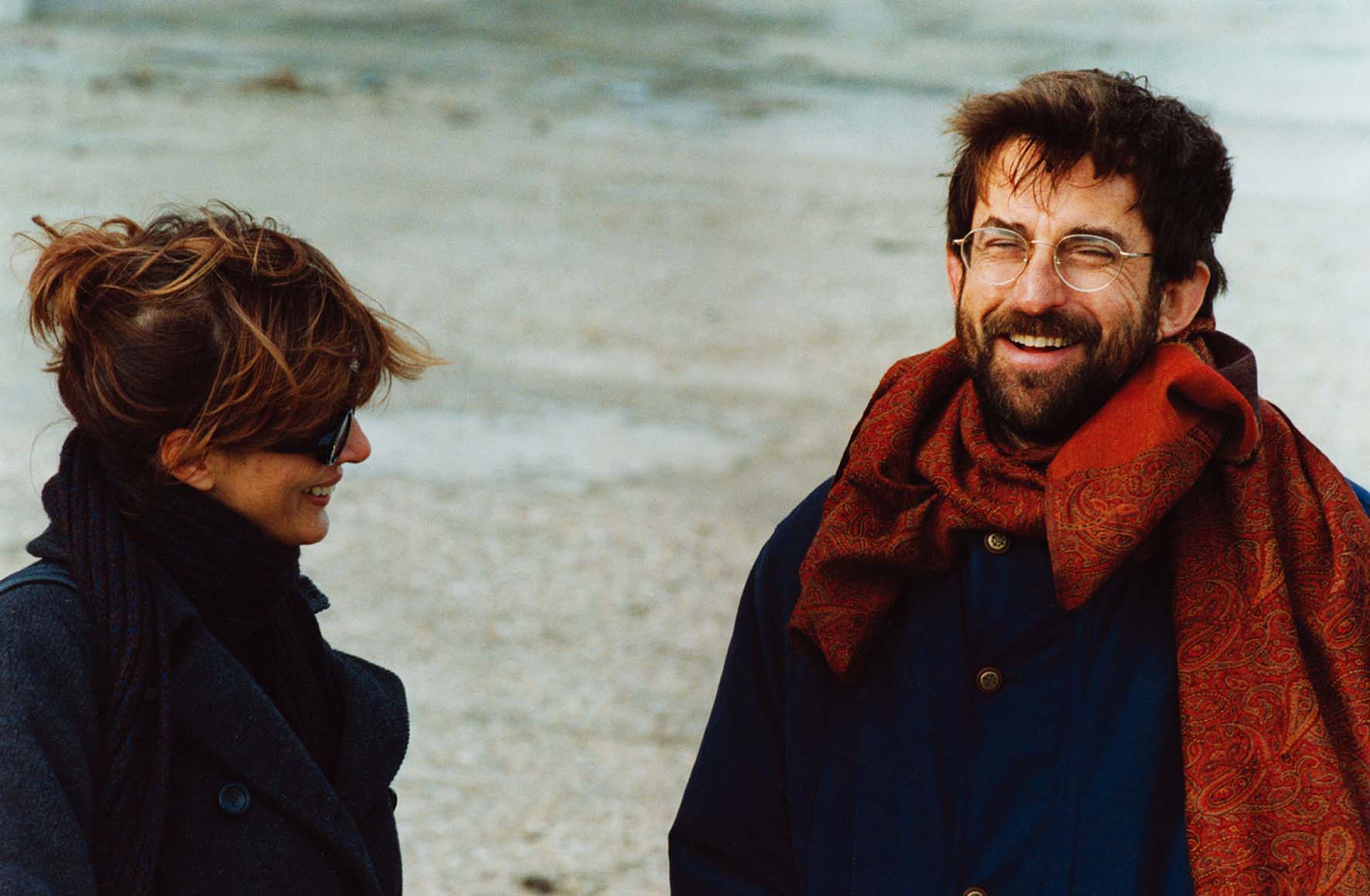 儿子的房间剧照的剧照