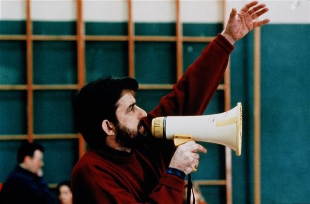 儿子的房间剧照的剧照