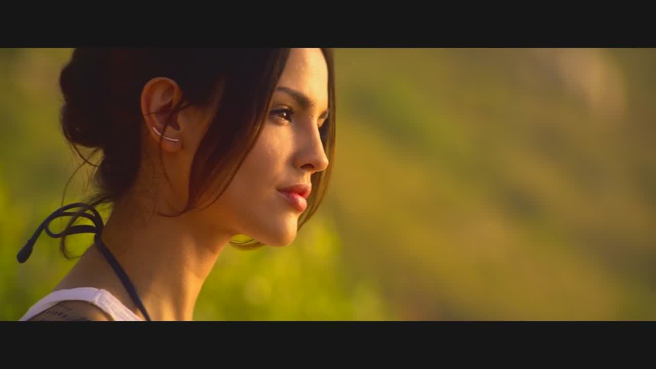 喋血战士剧照的剧照