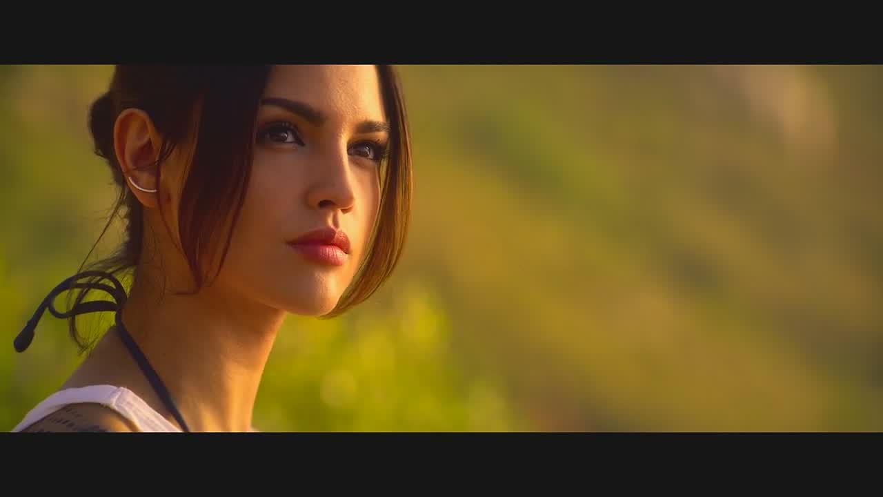 喋血战士剧照的剧照