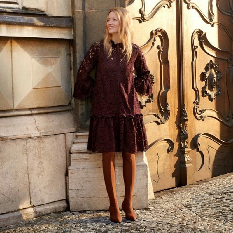 喋血战士剧照的剧照