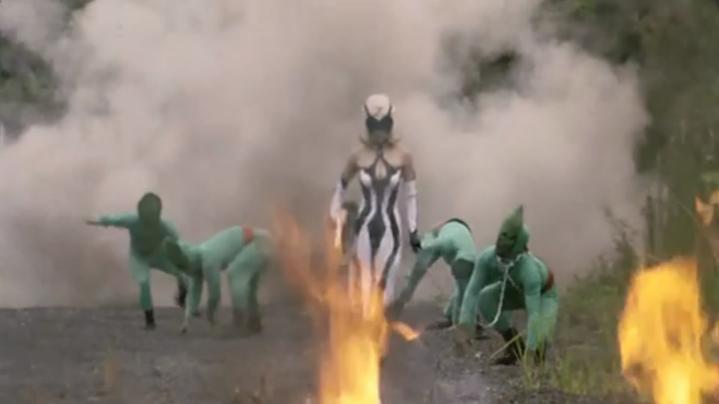 斑马人剧照的剧照