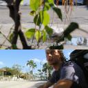 我是另一个你剧照