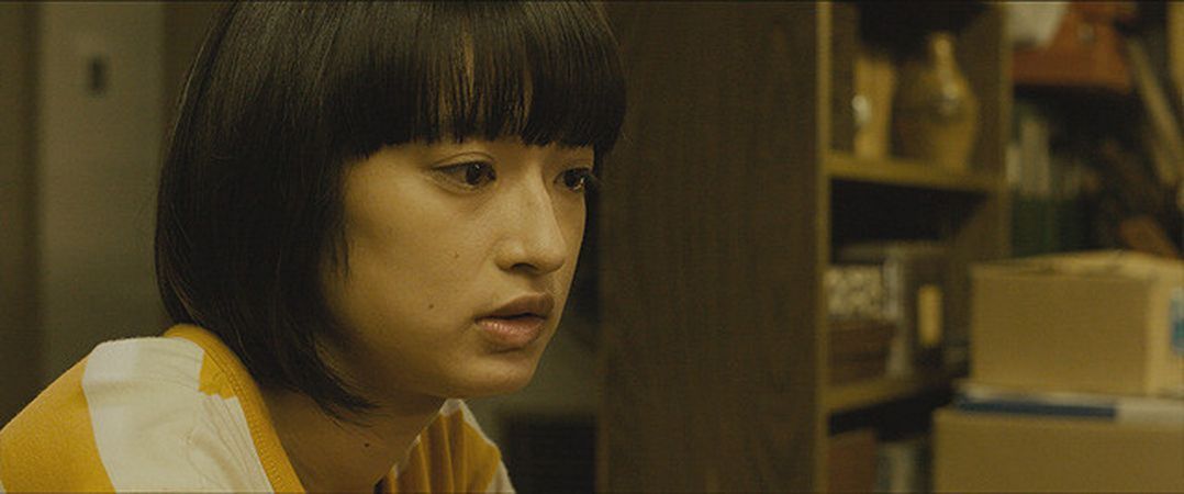 我们无法阻挡剧照的剧照