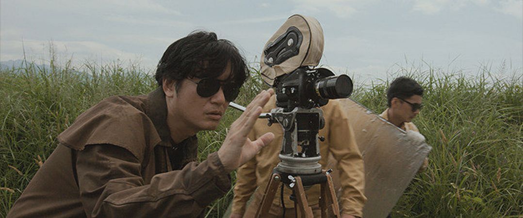 我们无法阻挡剧照的剧照