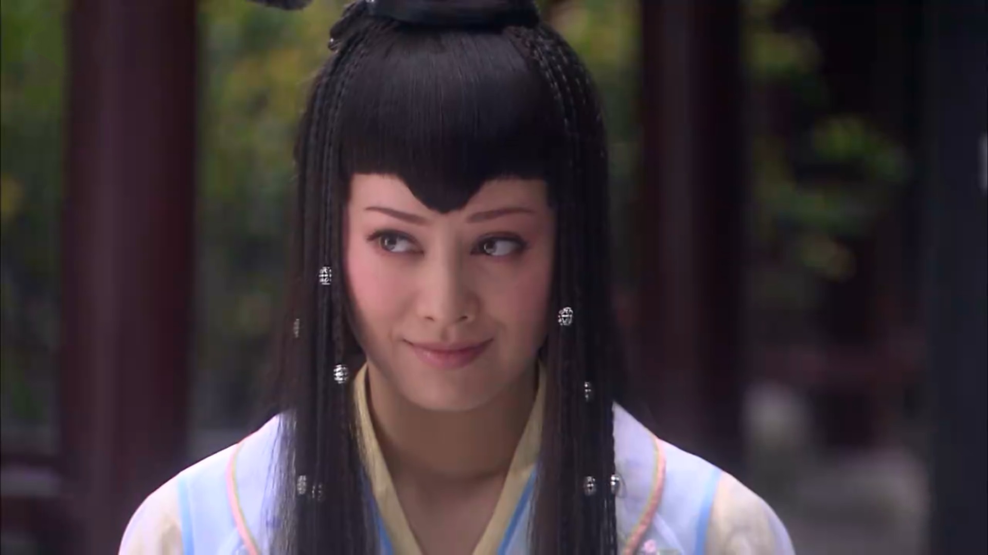 北魏传奇剧照的剧照