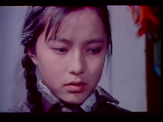 青春万岁剧照的剧照