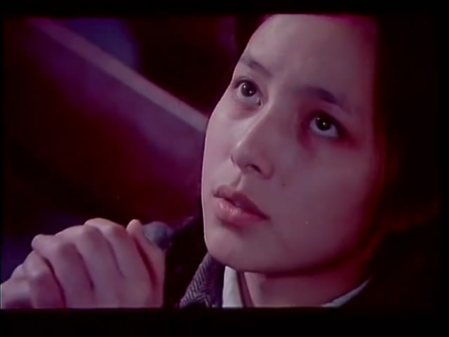 青春万岁剧照的剧照