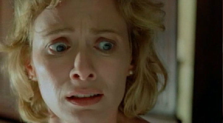 月夜惊心3:凶兽剧照的剧照