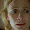 月夜惊心3:凶兽剧照