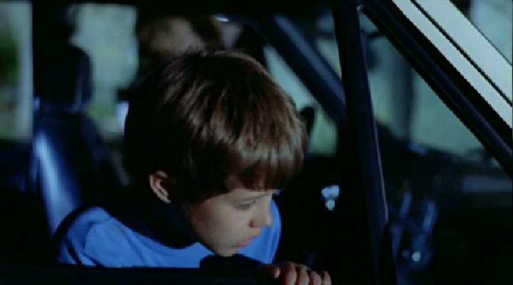 月夜惊心3:凶兽剧照的剧照