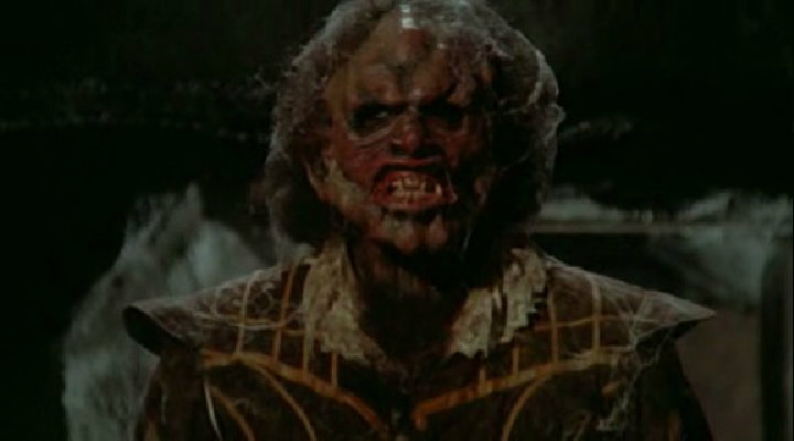 月夜惊心3:凶兽剧照的剧照