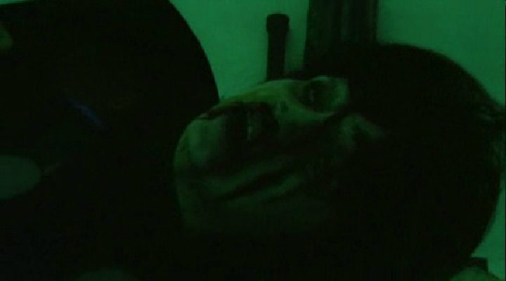 月夜惊心3:凶兽剧照的剧照