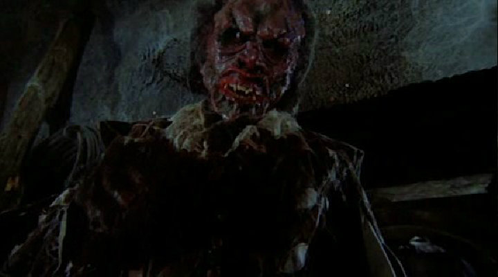 月夜惊心3:凶兽剧照的剧照