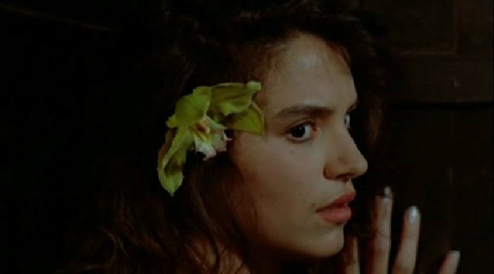 月夜惊心3:凶兽剧照的剧照