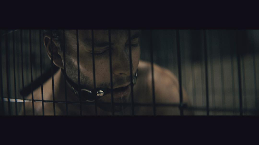 人肉农场剧照的剧照