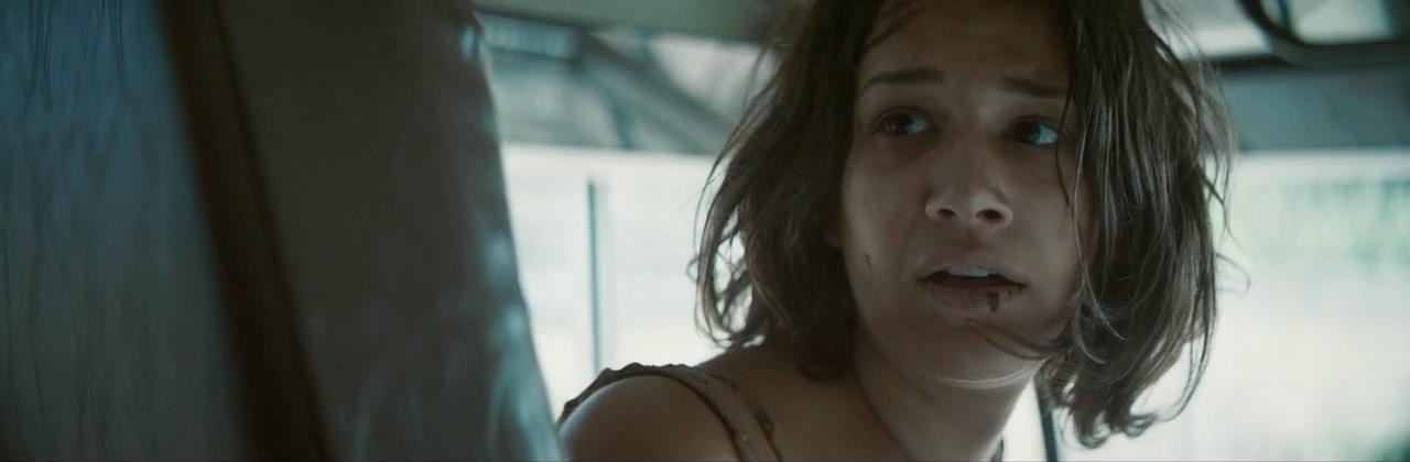 人肉农场剧照的剧照