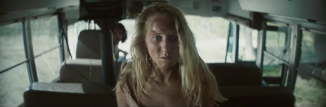 人肉农场剧照的剧照