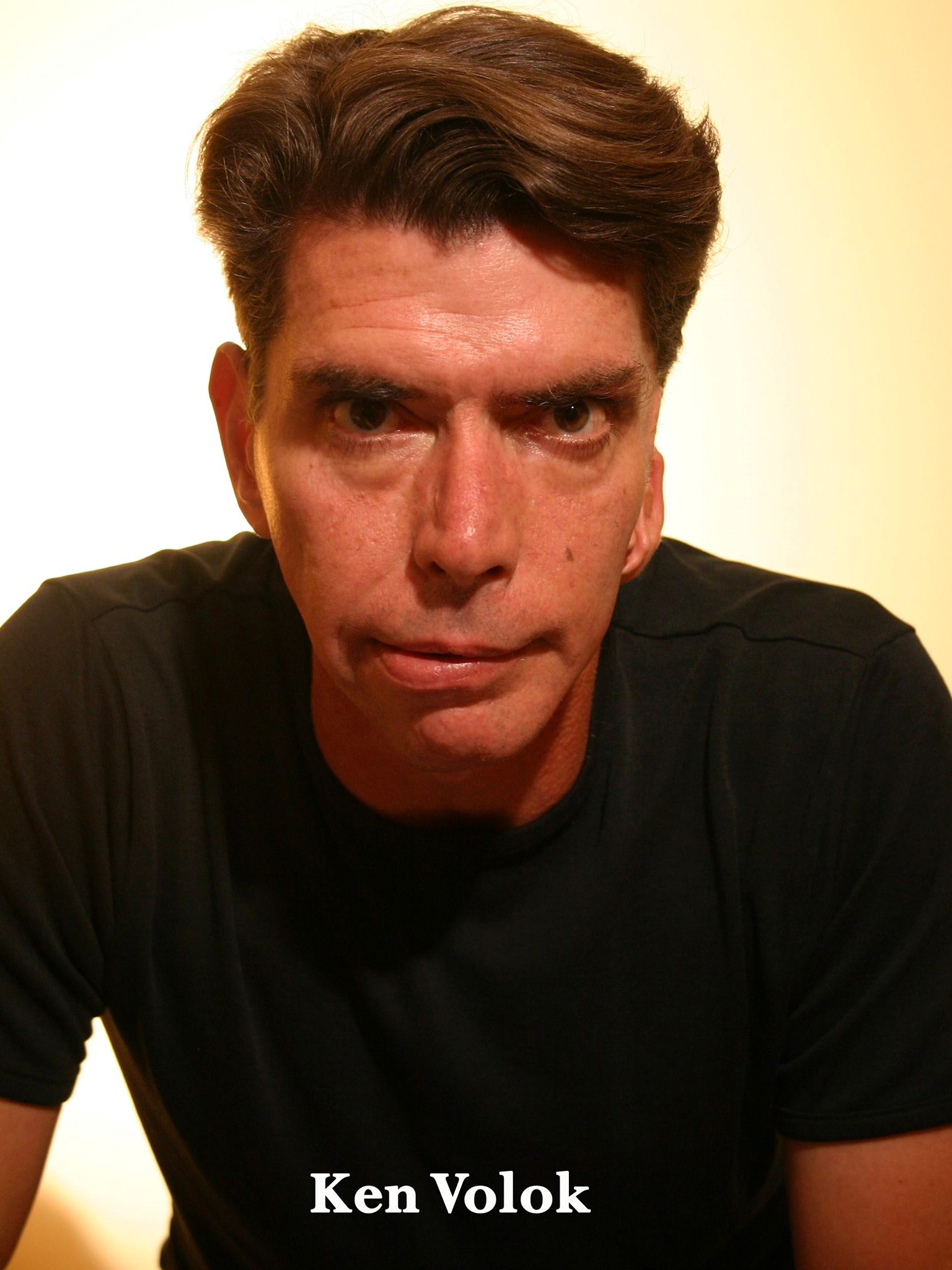 人肉农场剧照的剧照