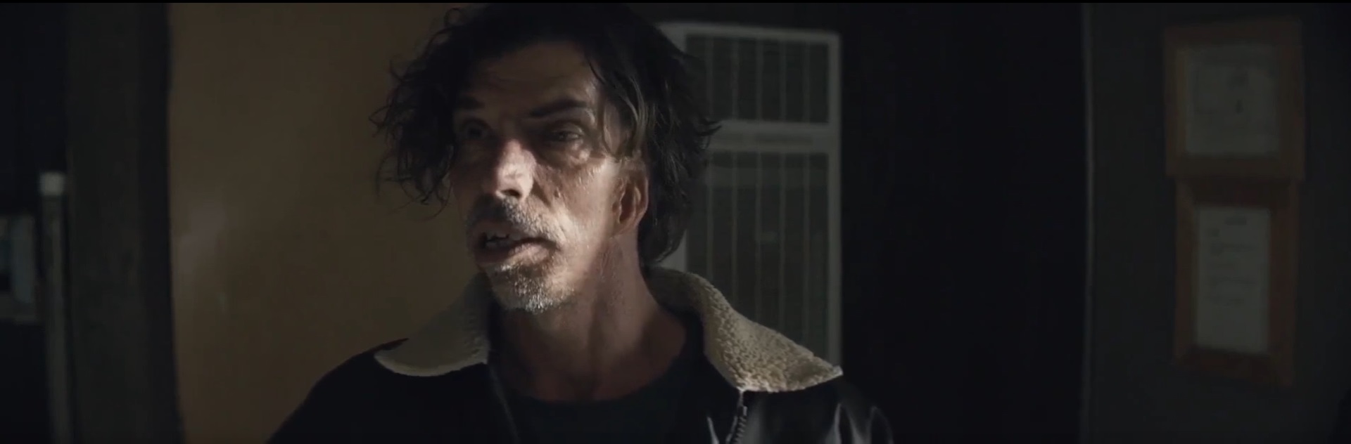 人肉农场剧照的剧照